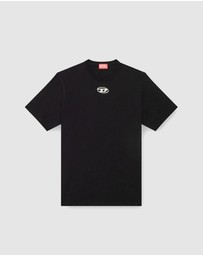 Diesel - Adjust T-Shirt