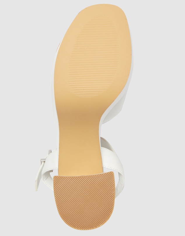 Sandler - Sienna