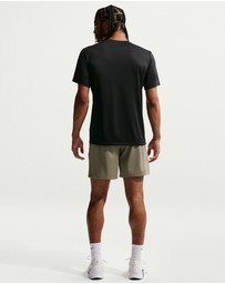 Nike - Nike Dri-FIT Training T-Shirt
