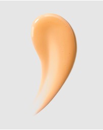 Ole Henriksen - Truth Juice Daily Cleanser