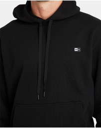 RVCA - Mens VA Essential Pullover Hoodie