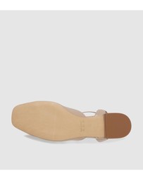 Sempre Di - Ryleigh Sandals