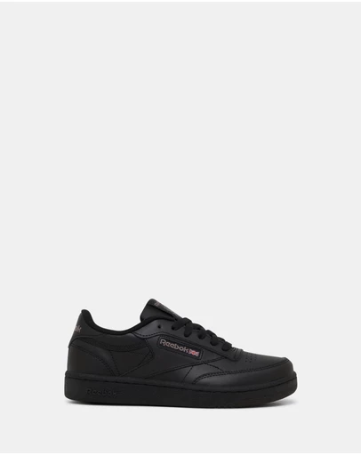 Reebok - Club C