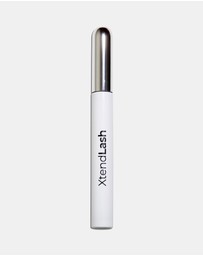 MCoBeauty - Xtendlash Tubing Mascara - Black/Brown