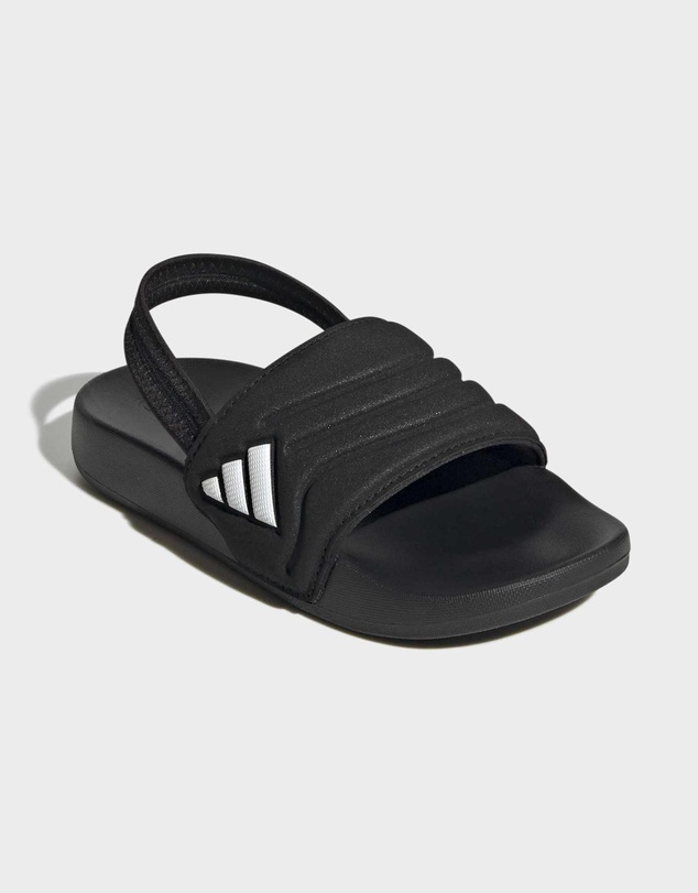 adidas Sportswear - ADILETTE ESTRAP 2.0 SLIDES CHILDREN Kids