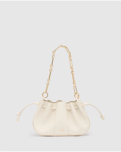 Nine West - Iris Bag