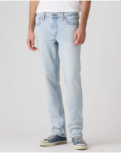 Levi's - 511 Slim Jeans