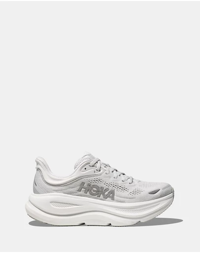 HOKA - Bondi 9 - Women's