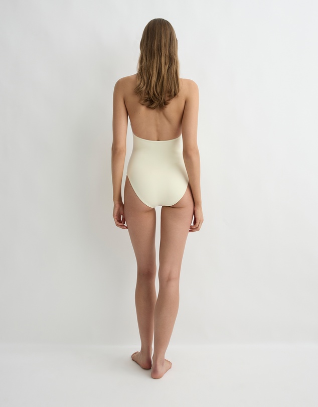BONDI BORN - Candice One Piece