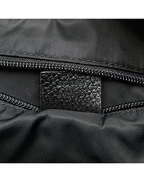 Pre-Loved by Azura Reborn - Pre-Loved GG Nylon Backpack