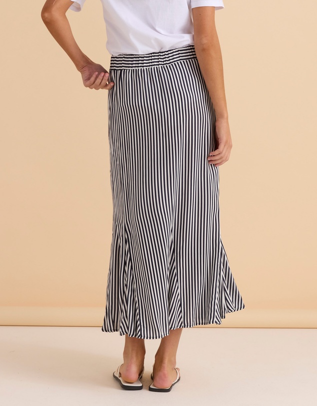 Betty Basics - Darla Skirt