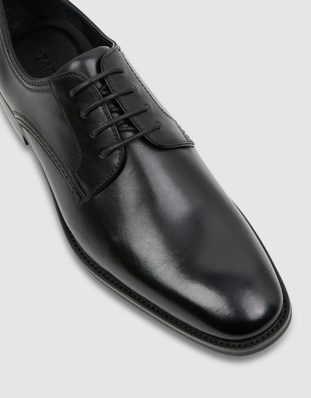 Tarocash - Emerge Dress Shoe
