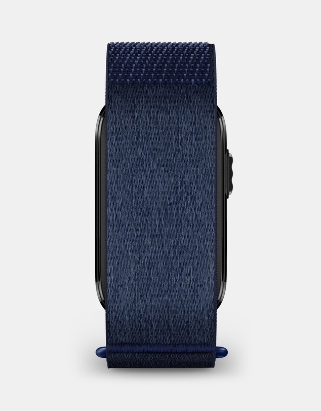 Garmin - CIRQA Smart Band