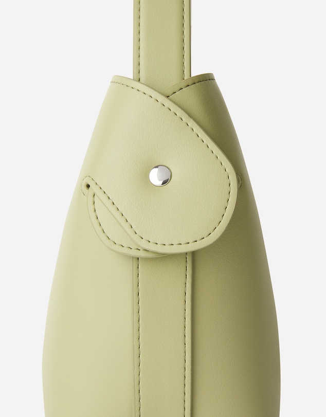 Marcs - Beatrice Mini Tote Bag