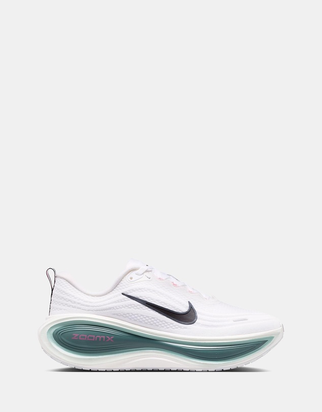 Nike - Nike Vomero Plus - Men's