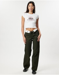 Dickies - 874 Original Work Pants