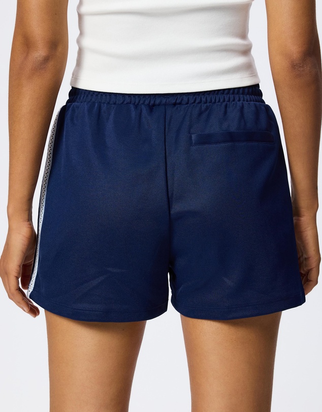 adidas Originals - Summer Glow Classic Shorts