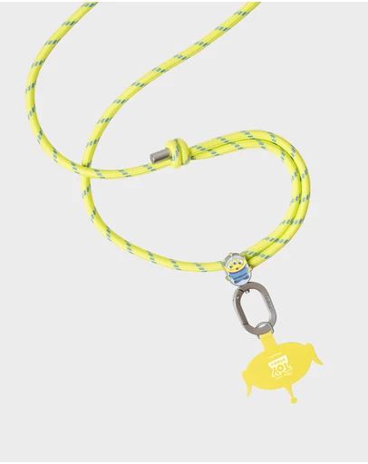 Orbitkey - Disney | Orbitkey Crossbody Phone Strap