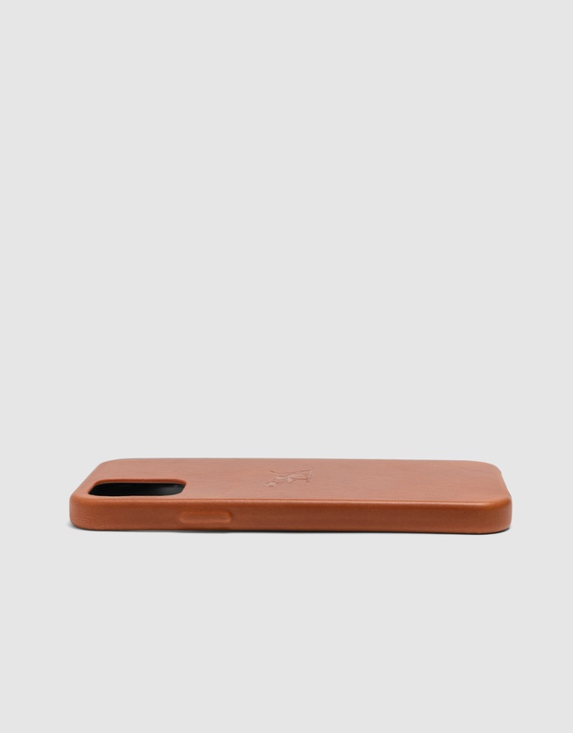 Rodd & Gunn - iPhone 12/12 Pro Phone Cover