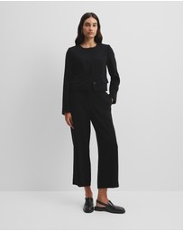 Country Road - Soft Tailored Pant