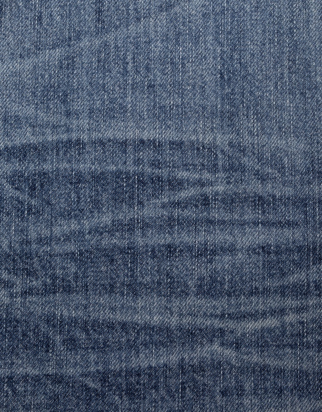 Nudie Jeans - Rad Rufus Jeans