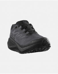 Salomon - Aero Blaze 3 GRVL Gore-Tex - Women's