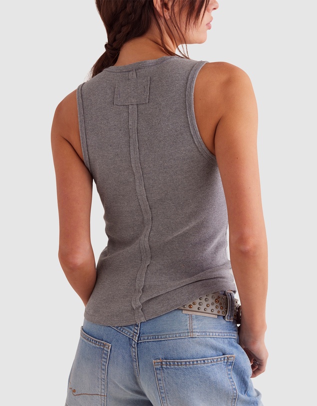 Free People - Neria Tank