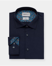 Brooksfield - Easy Care Business Shirt