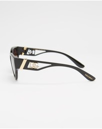 Dolce & Gabbana - 0DG6146