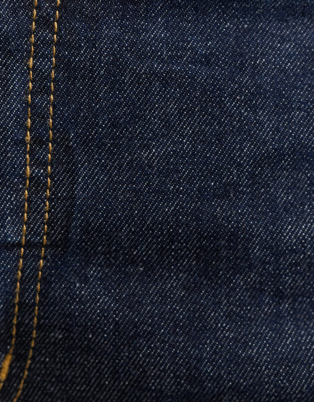 SABA - Ava Wide Leg Jean