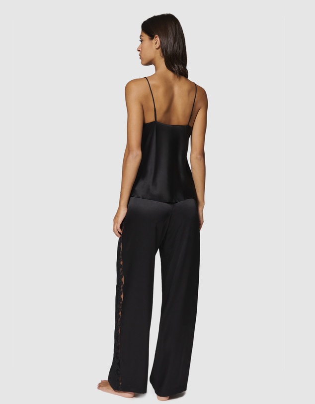 Simone Perele - Love Me Silk Camisole