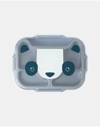 Monbento - MB Kids Wonder Blue Panda