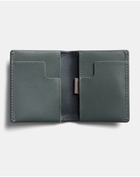 Bellroy - Slim Sleeve