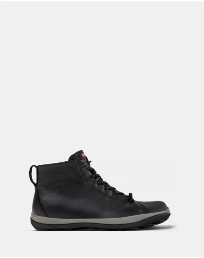 Camper - Trainers Peu Pista GM