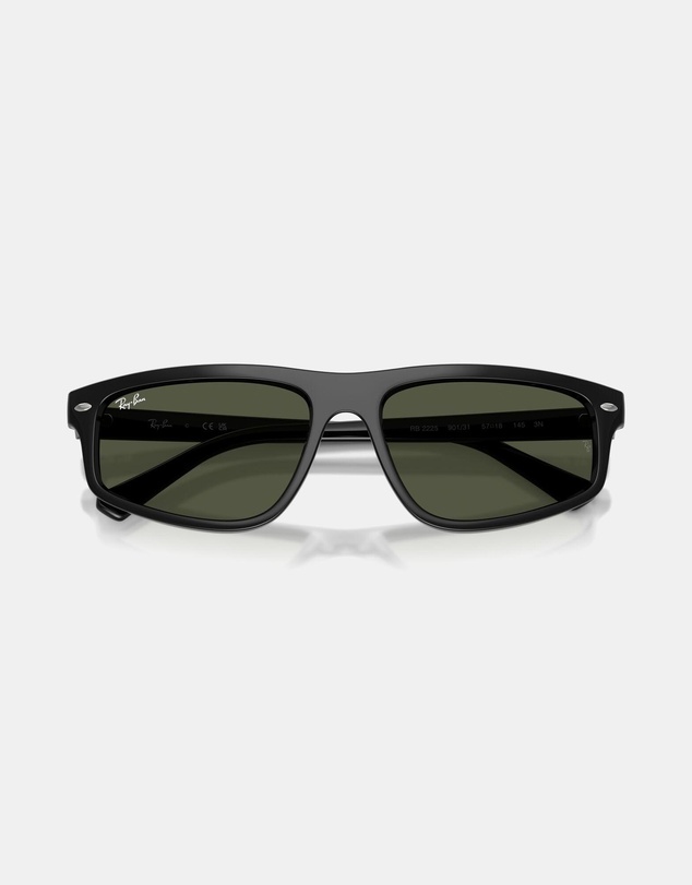 Ray-Ban - 0RB2225