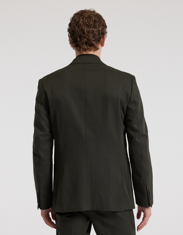 Calibre - Tech Wool Blazer