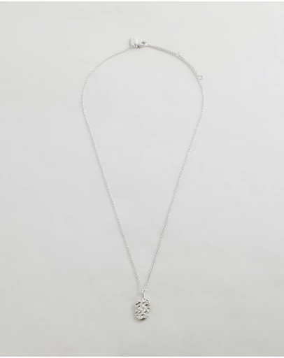 EL&RO Jewellery - Tarni Necklace