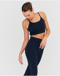 Kynd Society - Core Tank Bra