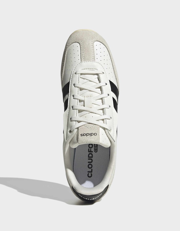 adidas Sportswear - BARREDA LO SHOES Womens