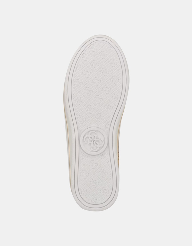 GUESS - Stasey2 Sneakers