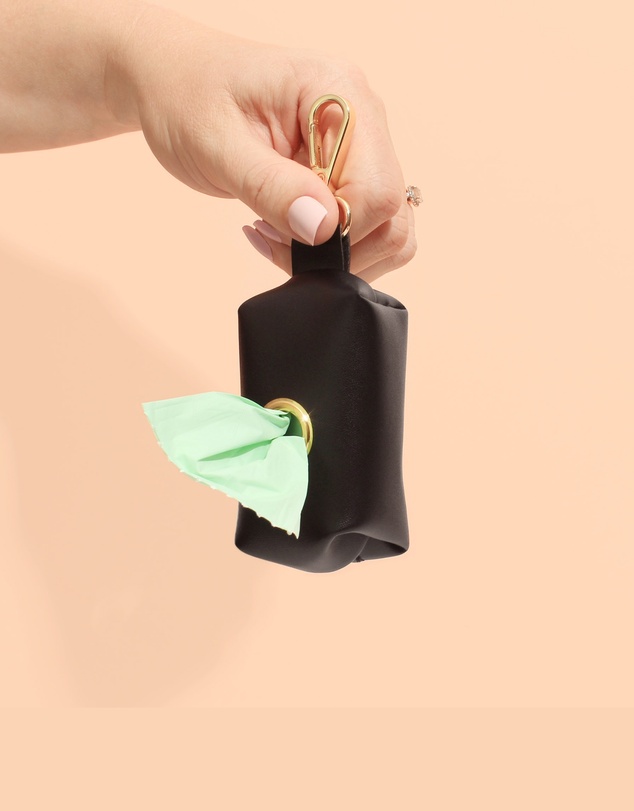 Ben & Ellie Baby - Eco Bag Refills Only