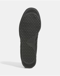 adidas Originals - Stadt Shoes - Unisex