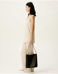 Freja NYC - Kaia Bag