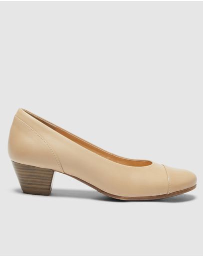 NUDE GLOVE