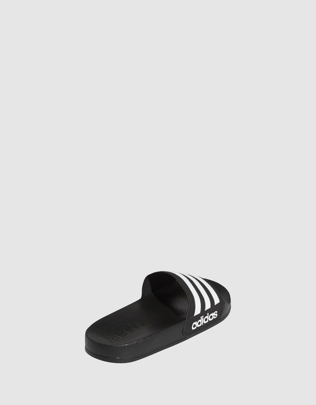 adidas Performance - Adilette Shower Slides
