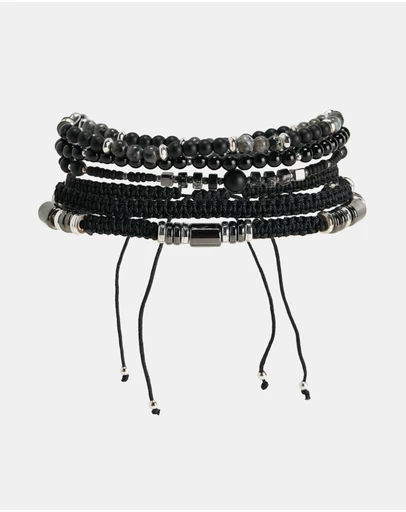 ALDO - Max Bracelet