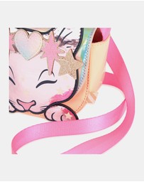 Billieblush - Handle Bag - Babies-Teens