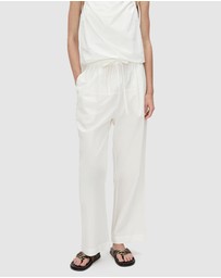 C&M CAMILLA AND MARC - Serra Pants