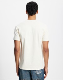 AS Colour - Classic Tee