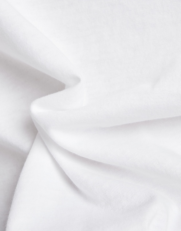 G-Star - Lash Fem Loose Tee